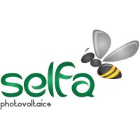 selfa PV logo - Similar company to Apvacuum
