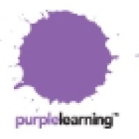 Purple Learning