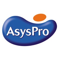Asyspro