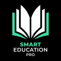 Smart Education Pro logo - Similar company to C-Learning Ltd
