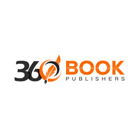 360 Book Publishers logo - Similar company to Elite Book Publishing