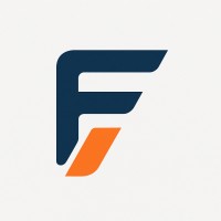 Fanedoor Technologies logo - Similar company to Inventionstar It Consulting