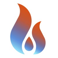 Umid Babek Operating Company logo - Similar company to Baku Shipyard Llc
