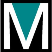 Marcum Wealth logo - Similar company to Facilities411