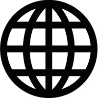 Blockchain Center logo - Similar company to Blockchain