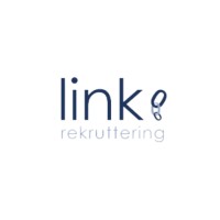 Link Rekruttering AS logo - Similar company to Indiesoft