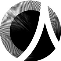 Studio Jin logo - Similar company to Trapezoid Studio