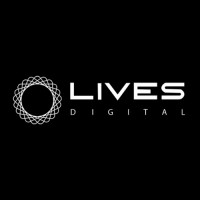 Lives ᴬᴵ logo - Similar company to Acter Capital
