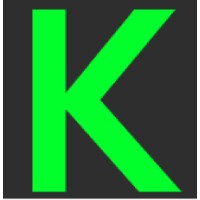 Kicksworth logo - Similar company to Iconic Generation.Com