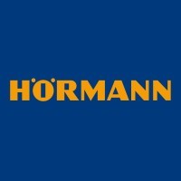 Hörmann Legnica Sp. z o.o. logo - Similar company to Essing Feuerwerk-Logistik Gmbh