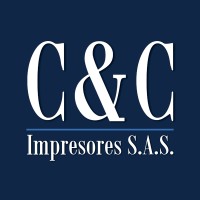 C&C Impresores Sas