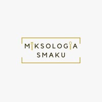 Miksologia Smaku logo - Similar company to G Data Polska