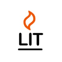 The LIT Group @ U of T Law logo - Similar company to Ontario Virtual Justice Education Program