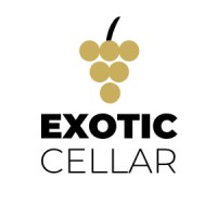 Exotic Cellar logo - Similar company to Doorap