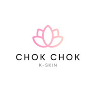 ChokChokBox logo - Similar company to Sheceo