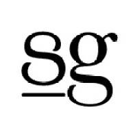 B&G consulenze logo - Similar company to D.S.R. Firenze S.R.L.