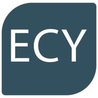 Edward Cooper Young Chartered Surveyors logo - Similar company to Benchmark Group Ltd.