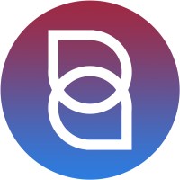 Bonusco.ir logo - Similar company to Masfa