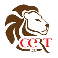 CERT Tanúsító Zrt. logo - Similar company to Certunion