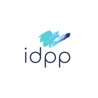 Idpp