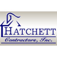 Hatchett Contractors, Inc. logo - Similar company to Neptune Kitchen And Bath