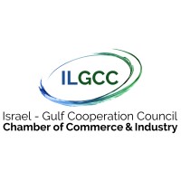 IL-GCC Chamber of Commerce & Industry logo - Similar company to Globalclose Alliances (Gca)