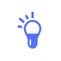 Innovedges logo - Similar company to Futuristechlab