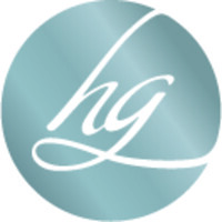 HG Event Production logo - Similar company to New Vision Events Limited