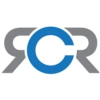 iMedServe® logo - Similar company to Emer Herrity Virtual Assistant