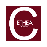 Ethea Consult logo - Similar company to Explolab