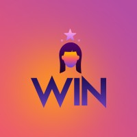 Women Intense NFT logo - Similar company to Higher Learning Network