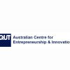 QUT ACE Australian Centre for Entrepreneurship & Innovation logo - Similar company to Qut Centre For Future Enterprise