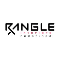 R-ANGLE Innovations Pvt Ltd logo - Similar company to Catalyst Suites