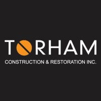 Torham Construction & Restoration Inc. logo - Similar company to Sercon