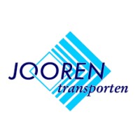 JOOREN transporten B.V. logo - Similar company to Acv-Groep