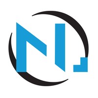 NANO-TEST logo - Similar company to Loopup Collab