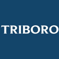 Triboro Construction Associates, Inc logo - Similar company to Ecostruction Group Inc.