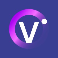 ViDay logo - Similar company to Happymami Lactancia