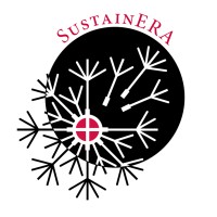 ERA Chair in Sustainable Futures logo - Similar company to Globalreader