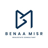 Benaa Misr Agency - بناء مصر
