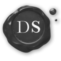 DeadSoxy logo - Similar company to Logomix