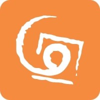 Moksh Art Gallery logo - Similar company to Ashaha