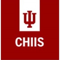 IU Center for Health Innovation and Implementation Science logo - Similar company to Blue Agilis