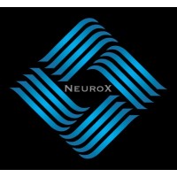 NeuroX Innovations Inc. logo - Similar company to Neurox Brain Systems