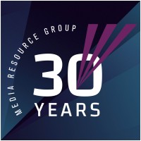 Media Resource Group GmbH & Co KG logo - Similar company to Pixelgold