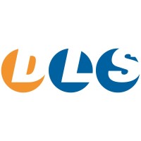 Dynamic Logistic Systems B.V. logo - Similar company to Dynamic Logistic Systems