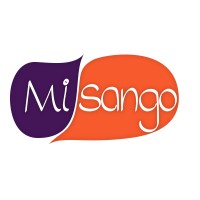 Misango