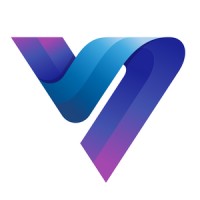 voidsy gmbh logo - Similar company to Accurision Gmbh