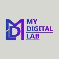 Mydigitallab