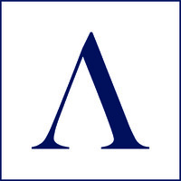 ASPEN PROMOTION logo - Similar company to Groupe Gingerminds